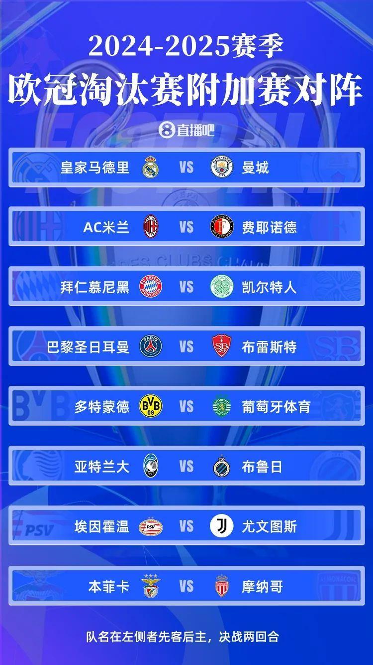 包含欧冠窗口期再迎强敌，广东宏远强势反弹，主帅态度——态度坚定，球队文化再被提及的词条