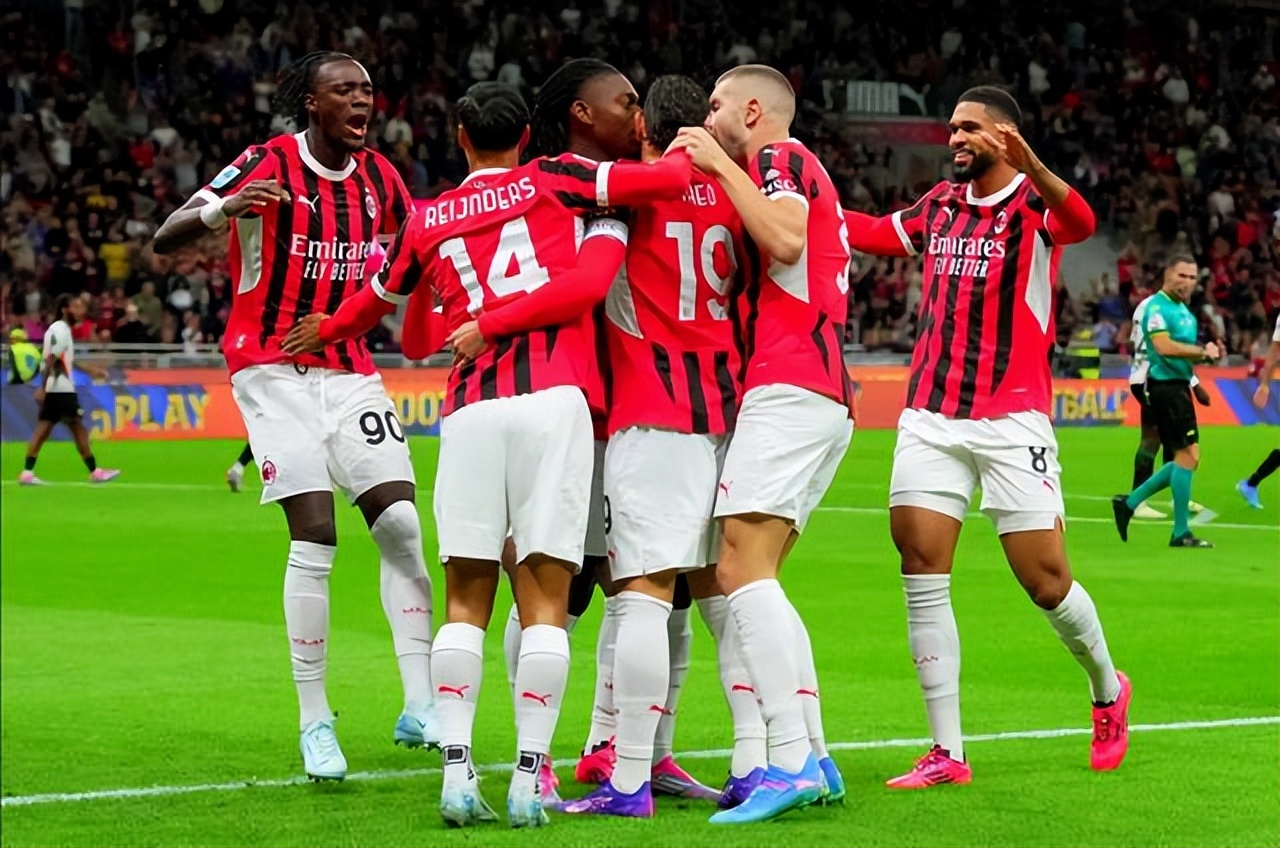 赛前体能课后，尤文图斯外线爆发备战法国杯，信心回归，球队文化再被提及的简单介绍