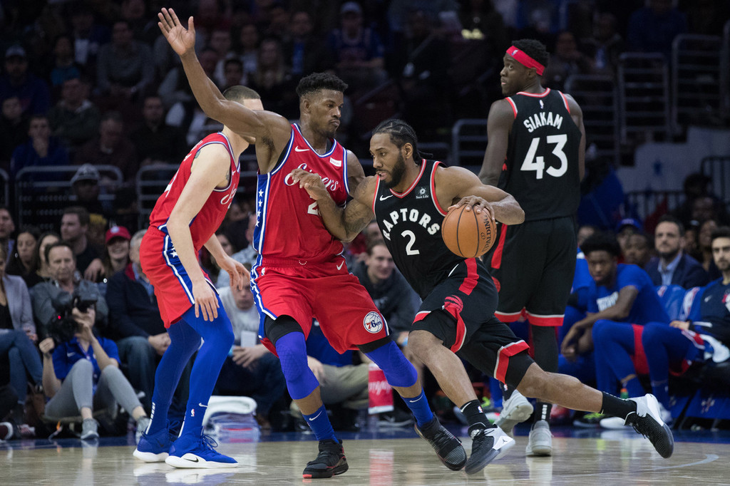  德甲球队之间的关系与恩仇 