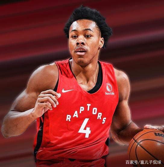  德甲球队之间的关系与恩仇 