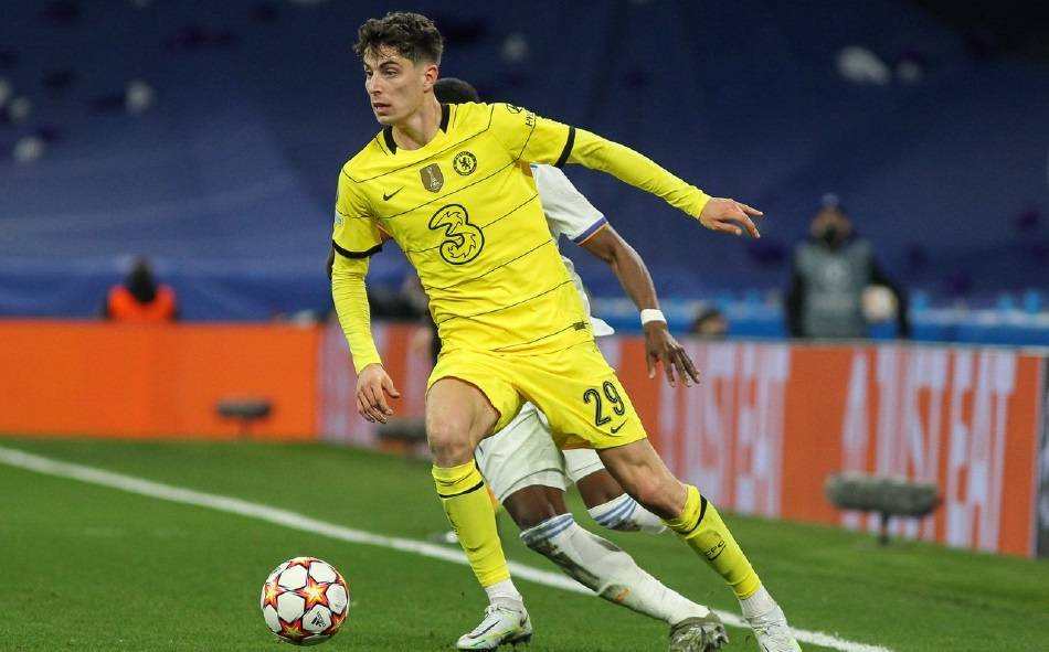 足总杯倒计时；辽宁本钢国际比赛日豪取连胜；细节引发关注；话题不断；训练强度明显提升的简单介绍