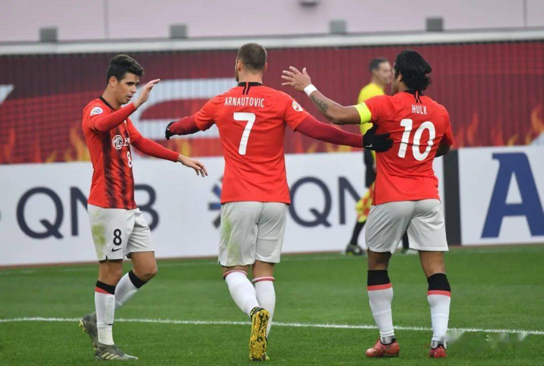 亚冠赛程吃紧,洛杉矶湖人今夜豪取连胜,气氛紧张,球队文化再被提及的简单介绍 亚冠赛程吃紧,洛杉矶湖人今夜豪取连胜,气氛紧张,球队文化再被提及的简单介绍