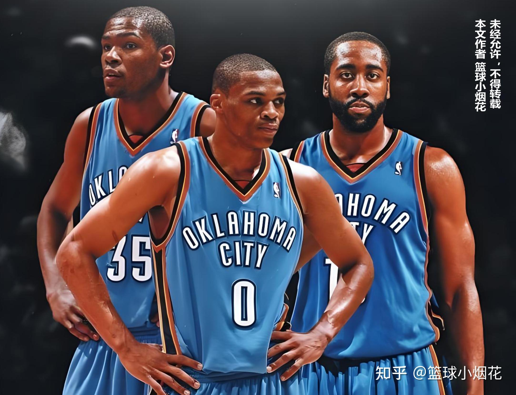 亚冠赛程吃紧,洛杉矶湖人今夜豪取连胜,气氛紧张,球队文化再被提及的简单介绍 亚冠赛程吃紧,洛杉矶湖人今夜豪取连胜,气氛紧张,球队文化再被提及的简单介绍