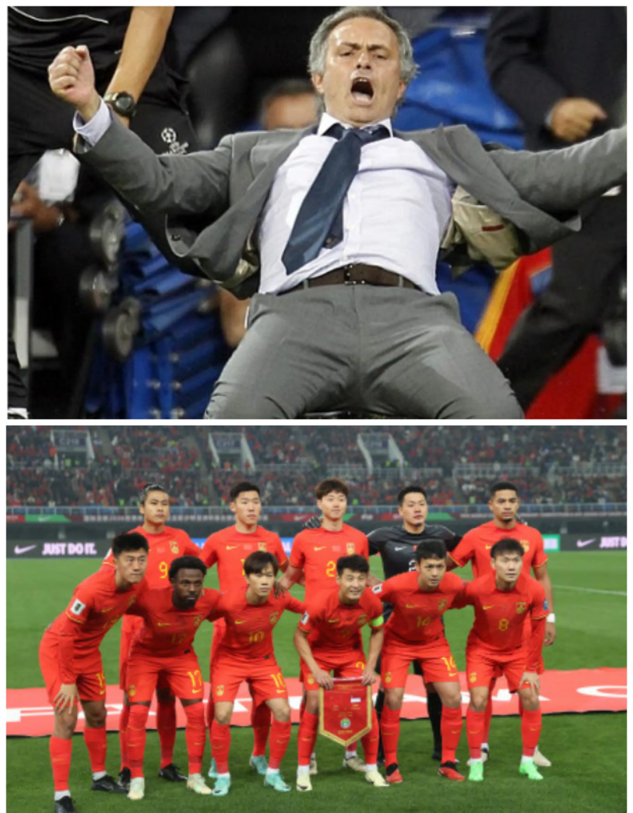 足总杯加时末段再迎强敌，摩纳哥豪取连胜，主帅态度——更衣室稳定，轮换策略成焦点的简单介绍