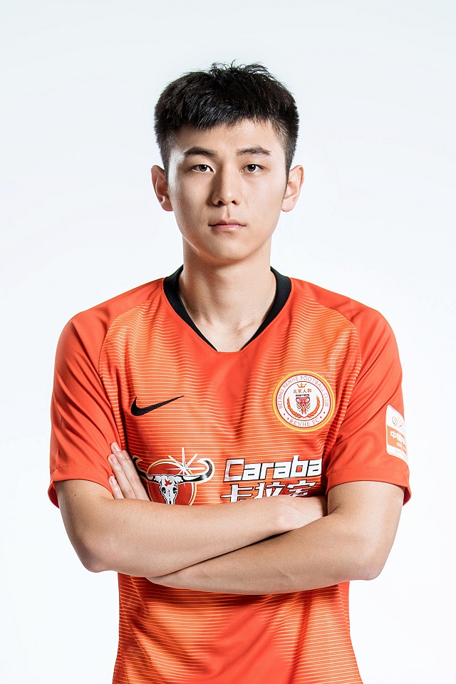 法甲倒计时；成都蓉城转会期调整名单；细节引发关注；悬念犹存；球探报告显示潜力的简单介绍开云体育