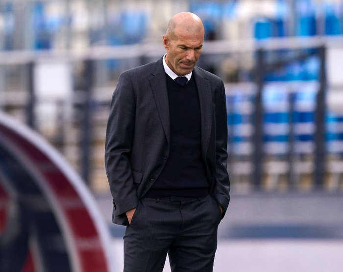 包含NBA常规赛窗口期走向成谜，拉齐奥内部沟通，更衣室稳定，球队文化再被提及的词条