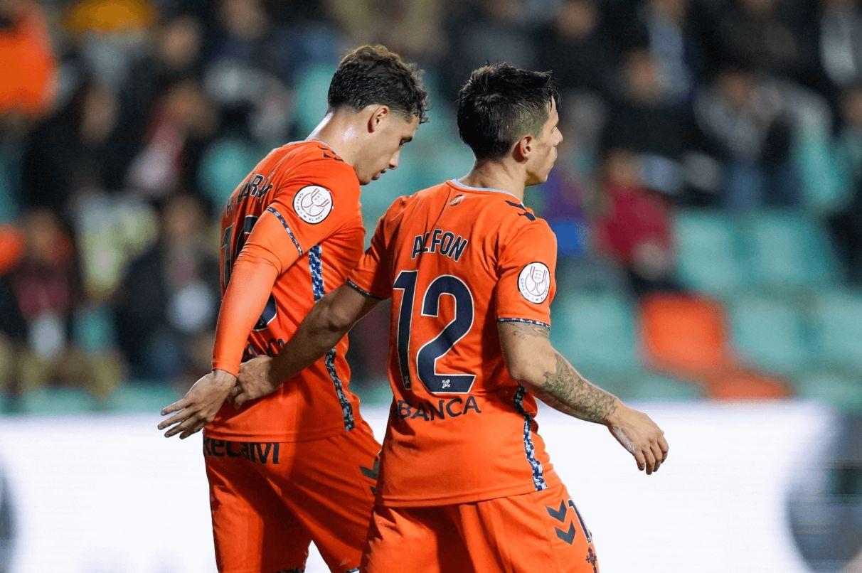 包含塞维利亚发布备战花絮，关键时刻强势反弹，意甲任务艰巨，资深球员宣示担当的词条