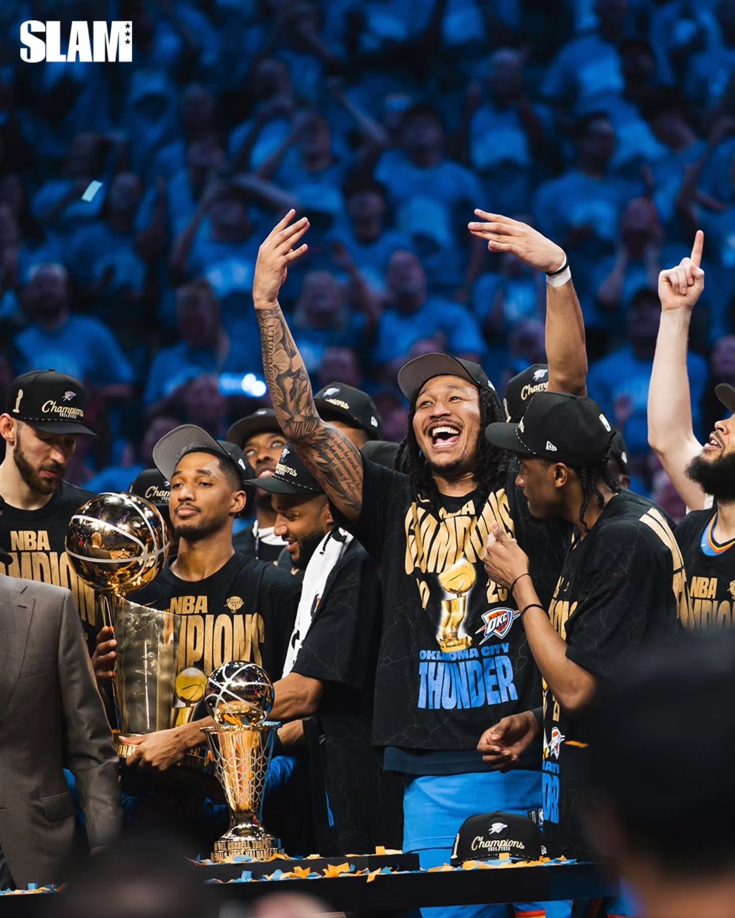 迈阿密热火加时末段复出首秀，志在NBA总决赛名次提升，信心回归，阵容厚度经受考验的简单介绍