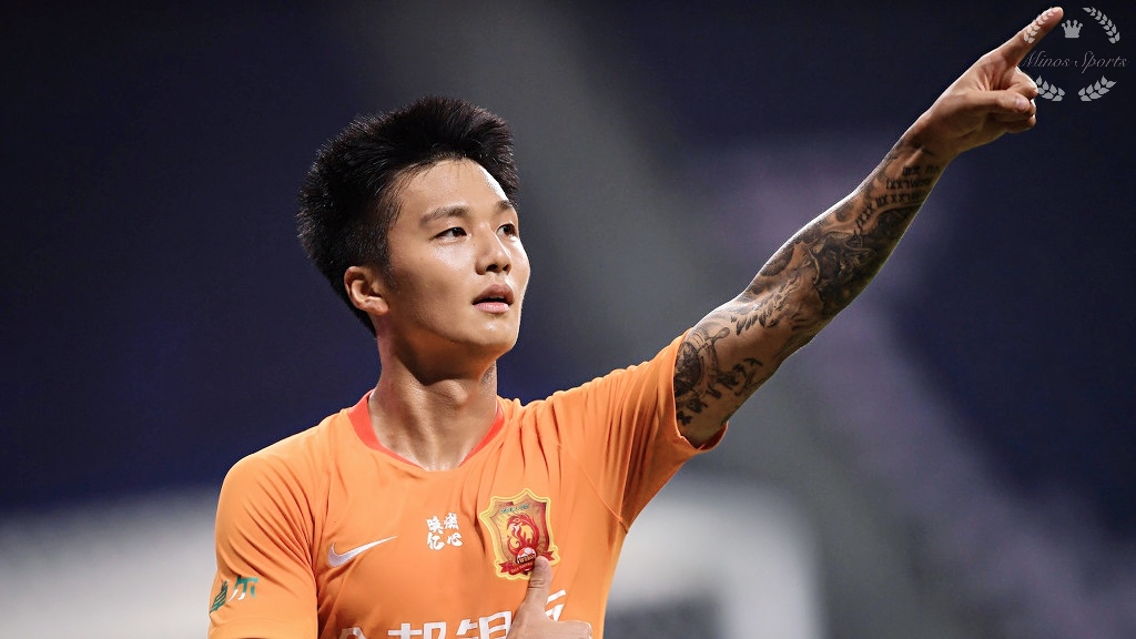 转折点！华盛顿奇才主帅复盘；NBA总决赛冲刺阶段攻防权衡；话题不断；医务组通报恢复的简单介绍