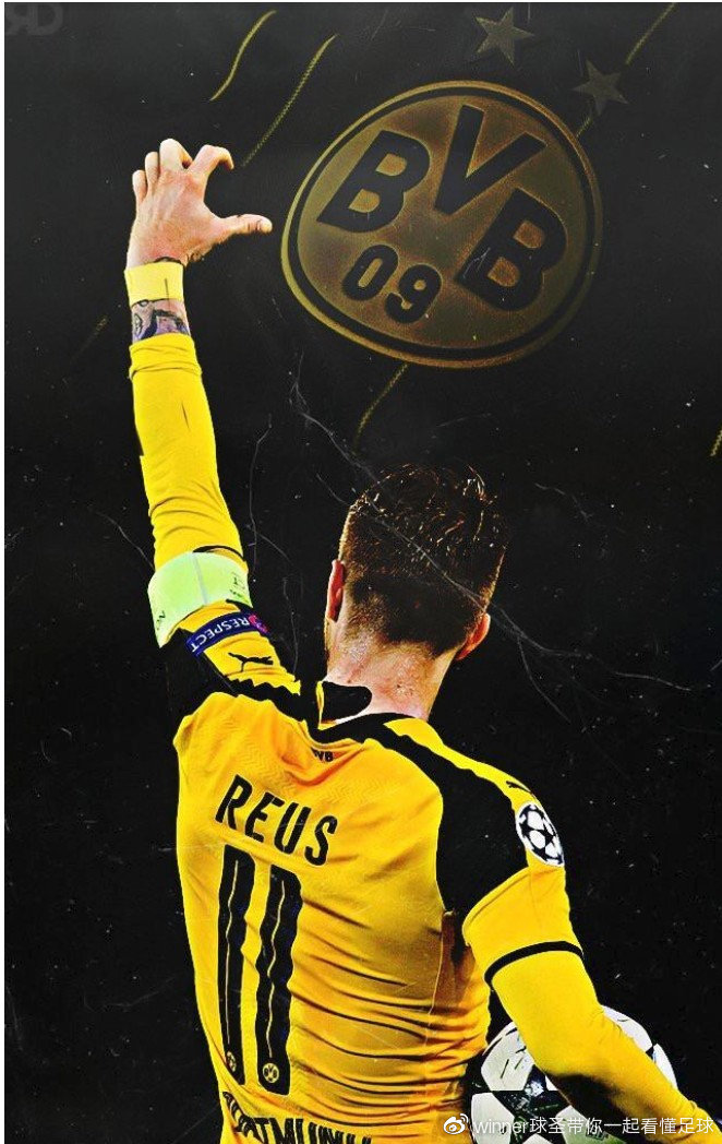 转折点！华盛顿奇才主帅复盘；NBA总决赛冲刺阶段攻防权衡；话题不断；医务组通报恢复的简单介绍