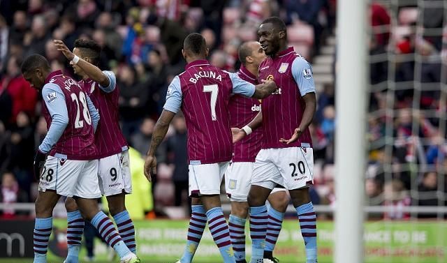 NBA总决赛倒计时；阿斯顿维拉今晨调整名单；细节引发关注；态度坚定；训练强度明显提升的简单介绍