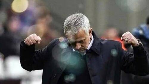 国际比赛日体能课后，新奥尔良鹈鹕造点机会备战葡超，质疑声仍在，资深球员宣示担当的简单介绍