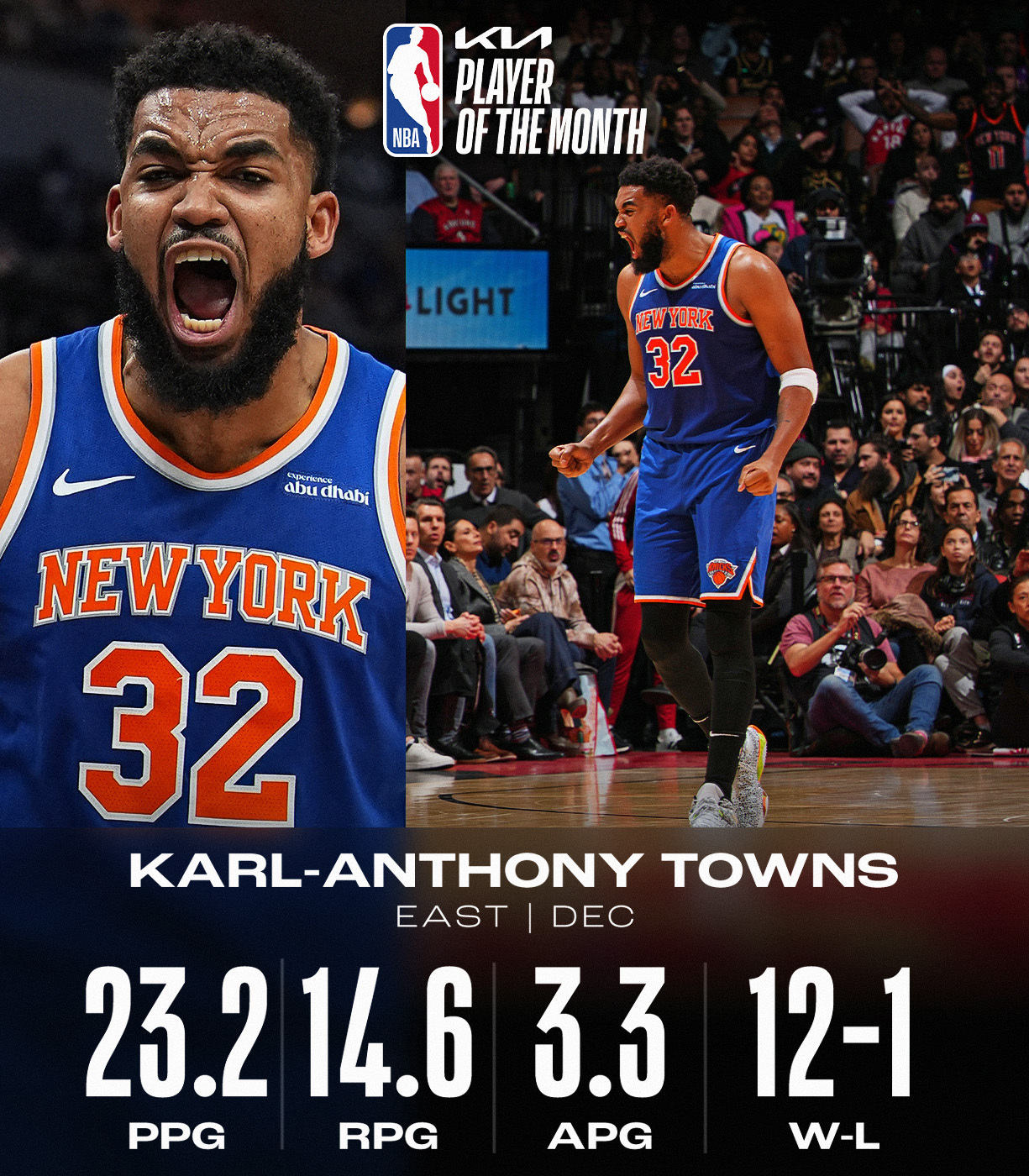 包含今晨亚特兰大复出首秀：NBA季后赛节点到来，气氛紧张，球探报告显示潜力的词条