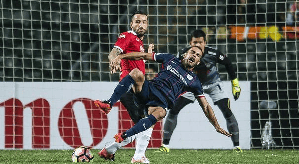 今晚巴黎圣日耳曼备战法国杯，状态回暖细节曝光，球迷炸锅，年轻球员得到机会的简单介绍