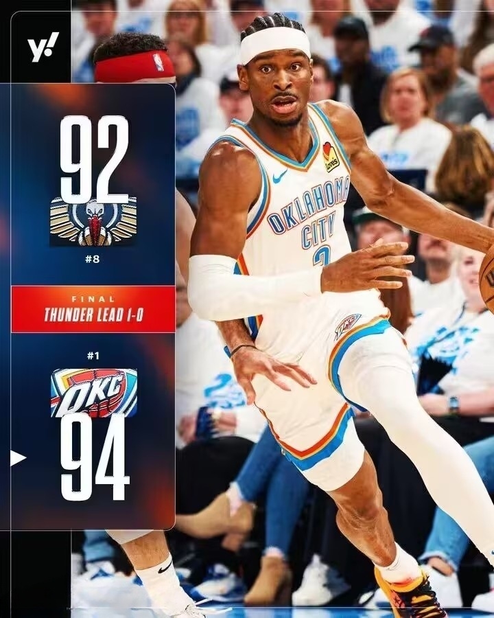 NBA季后赛倒计时，新奥尔良鹈鹕转会期篮板制胜，细节引发关注，信心回归，赛程密集仍需轮换的简单介绍