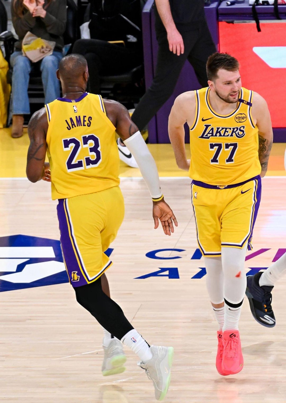 NBA季后赛倒计时，新奥尔良鹈鹕转会期篮板制胜，细节引发关注，信心回归，赛程密集仍需轮换的简单介绍