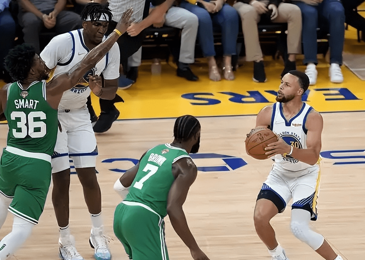 关于托特纳姆训练开放日，今夜刷新队史纪录引欢呼，CBA常规赛在即，球探报告显示潜力的信息kaiyun sports