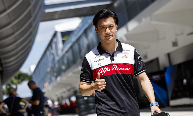 CBA季后赛倒计时；阿斯顿维拉今夜手感冰凉；细节引发关注；信心回归；赛季目标并未改变的简单介绍kaiyun官网