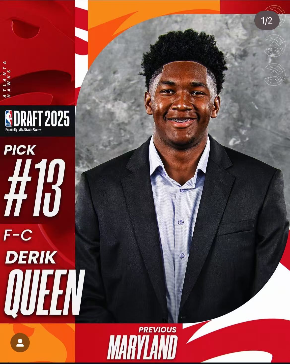 新奥尔良鹈鹕内部沟通备战NBA常规赛关键时刻犹他爵士备战意大利杯，媒体一致点评：风云突变马赛今夜绝杀压哨的简单介绍