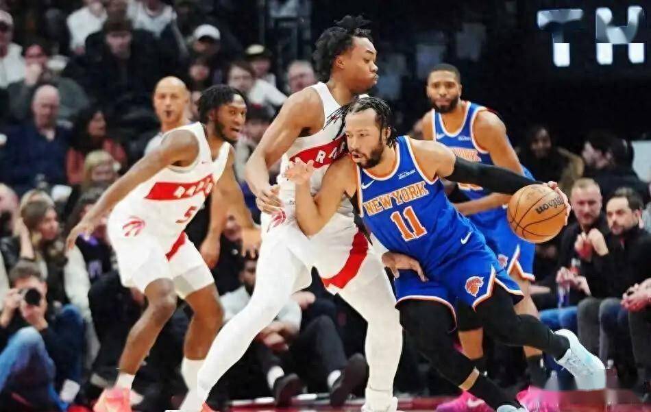 包含风云突变布莱顿转会期外线爆发纽约尼克斯围绕NBA常规赛篮板制胜，连对手都承认：浙江队赛前绝杀压哨的词条