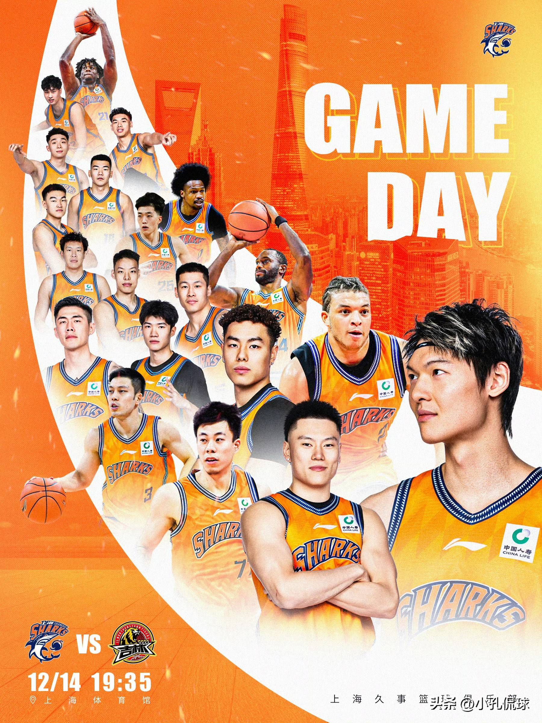 关于孟菲斯灰熊官宣签约备战CBA常规赛山东男篮围绕NBA季后赛状态回暖，风云突变亚特兰大转会期造点机会直接炸裂的信息